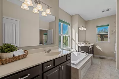 6684 Letterman Drive, Powell, OH 43065 - Photo 37