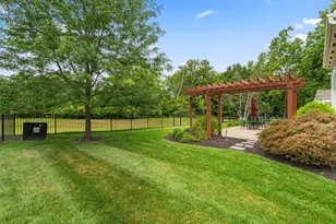 6684 Letterman Dr, Powell, OH 43065 - Photo 57