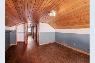 4169 State Route 521, Delaware, OH 43015 - Photo 11