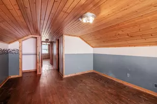 4169 State Rte 521, Delaware, OH 43015 - Photo 11