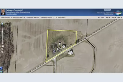 4169 State Route 521, Delaware, OH 43015 - Photo 15