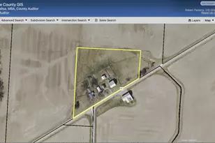 4169 State Rte 521, Delaware, OH 43015 - Photo 15