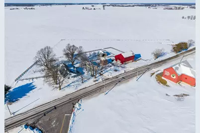 4169 State Route 521, Delaware, OH 43015 - Photo 3