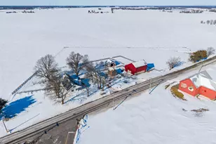 4169 State Rte 521, Delaware, OH 43015 - Photo 3