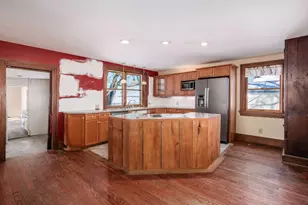 4169 State Rte 521, Delaware, OH 43015 - Photo 9