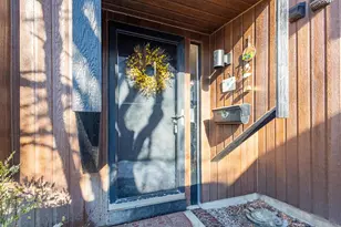 4784 Crazy Horse Ln, Westerville, OH 43081 - Photo 3