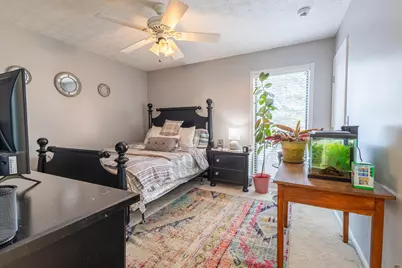 4784 Crazy Horse Lane #1, Westerville, OH 43081 - Photo 29