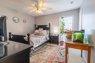 4784 Crazy Horse Ln, Westerville, OH 43081 - Photo 29