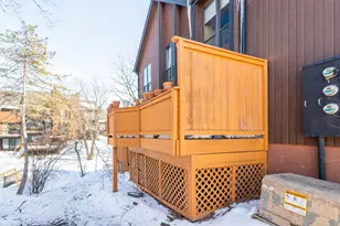 4784 Crazy Horse Ln, Westerville, OH 43081 - Photo 49