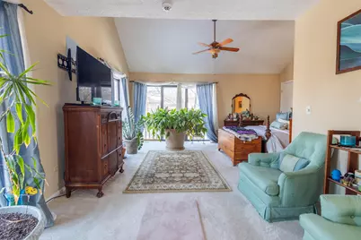 4784 Crazy Horse Lane #1, Westerville, OH 43081 - Photo 33