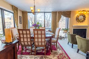 4784 Crazy Horse Ln, Westerville, OH 43081 - Photo 21