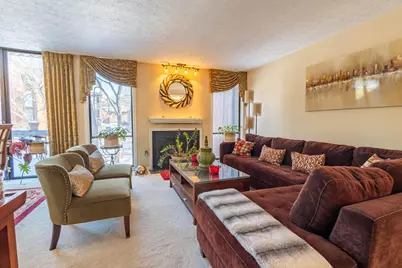4784 Crazy Horse Lane #1, Westerville, OH 43081 - Photo 7