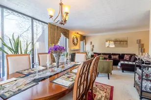 4784 Crazy Horse Ln, Westerville, OH 43081 - Photo 13