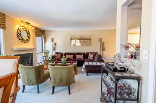 4784 Crazy Horse Ln, Westerville, OH 43081 - Photo 9