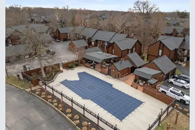 4784 Crazy Horse Lane #1, Westerville, OH 43081 - Photo 61