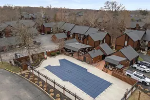 4784 Crazy Horse Ln, Westerville, OH 43081 - Photo 61