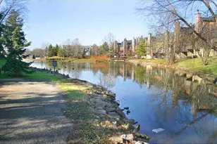 4784 Crazy Horse Ln, Westerville, OH 43081 - Photo 59