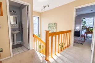 4784 Crazy Horse Ln, Westerville, OH 43081 - Photo 23