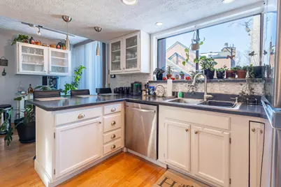 4784 Crazy Horse Lane #1, Westerville, OH 43081 - Photo 19