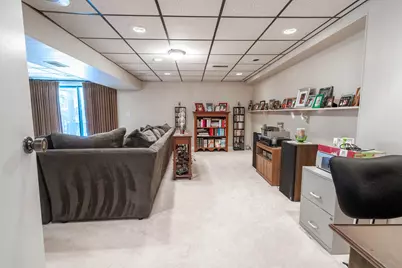 4784 Crazy Horse Lane #1, Westerville, OH 43081 - Photo 43