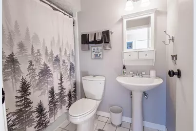 4784 Crazy Horse Lane #1, Westerville, OH 43081 - Photo 31