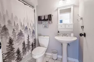 4784 Crazy Horse Ln, Westerville, OH 43081 - Photo 31