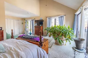 4784 Crazy Horse Ln, Westerville, OH 43081 - Photo 35