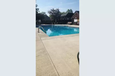 4784 Crazy Horse Lane #1, Westerville, OH 43081 - Photo 57