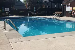 4784 Crazy Horse Ln, Westerville, OH 43081 - Photo 57