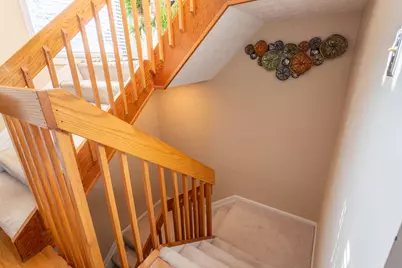 4784 Crazy Horse Lane #1, Westerville, OH 43081 - Photo 39