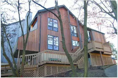 4784 Crazy Horse Lane #1, Westerville, OH 43081 - Photo 51