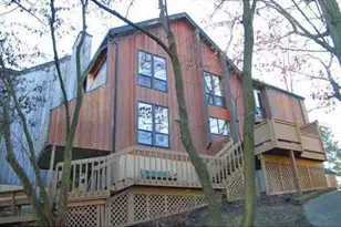 4784 Crazy Horse Ln, Westerville, OH 43081 - Photo 51