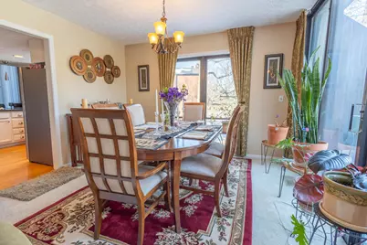 4784 Crazy Horse Lane #1, Westerville, OH 43081 - Photo 11