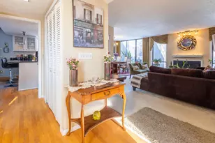 4784 Crazy Horse Ln, Westerville, OH 43081 - Photo 5