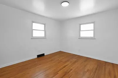 1414 Shanley Drive, Columbus, OH 43224 - Photo 11