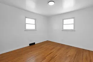 1414 Shanley Dr, Columbus, OH 43224 - Photo 11