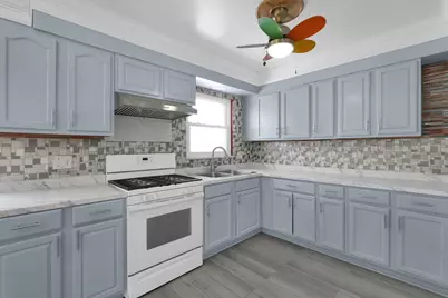 1414 Shanley Drive, Columbus, OH 43224 - Photo 5