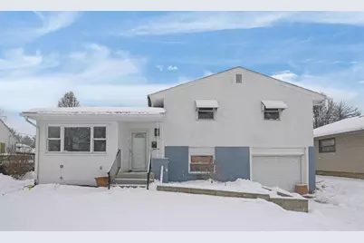 1414 Shanley Drive, Columbus, OH 43224 - Photo 1