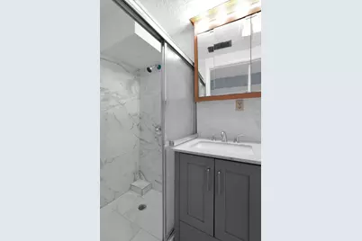 1414 Shanley Drive, Columbus, OH 43224 - Photo 13