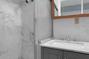 1414 Shanley Dr, Columbus, OH 43224 - Photo 13