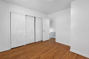 1414 Shanley Dr, Columbus, OH 43224 - Photo 7