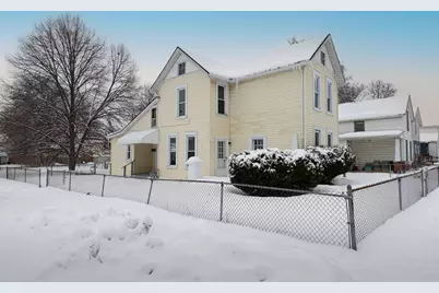 1654 Catawba Avenue, Springfield, OH 45503 - Photo 1