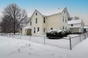 1654 Catawba Ave, Springfield, OH 45503 - Photo 1