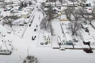 1654 Catawba Ave, Springfield, OH 45503 - Photo 23