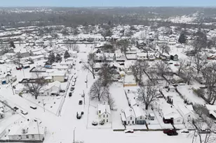 1654 Catawba Ave, Springfield, OH 45503 - Photo 25