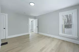 1654 Catawba Ave, Springfield, OH 45503 - Photo 17