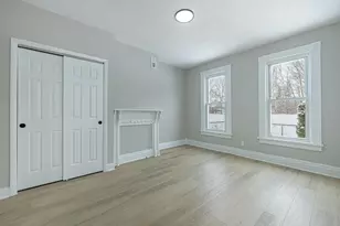 1654 Catawba Ave, Springfield, OH 45503 - Photo 7