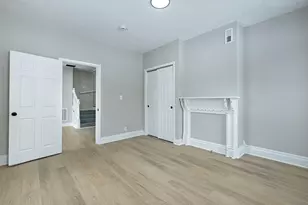 1654 Catawba Ave, Springfield, OH 45503 - Photo 9