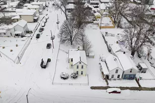 1654 Catawba Ave, Springfield, OH 45503 - Photo 23