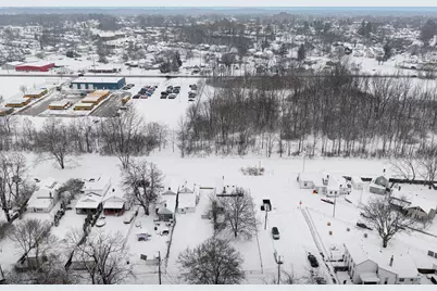 1654 Catawba Avenue, Springfield, OH 45503 - Photo 29